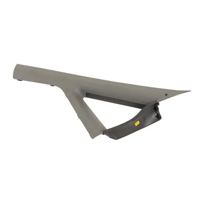 Innenverkleidung A-Säule links