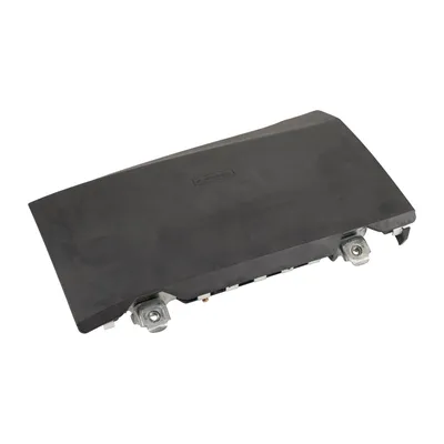 Air Bag Kniebereich