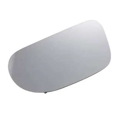 Außenspiegelglas rechts