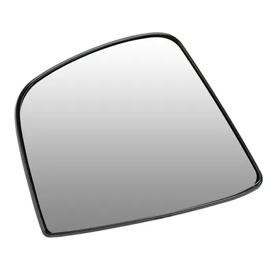 Außenspiegelglas rechts oben elektrisch