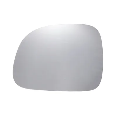 Außenspiegelglas links
