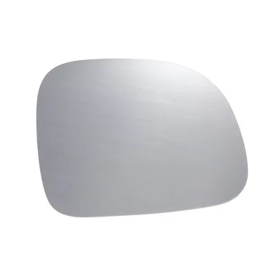 Außenspiegelglas rechts