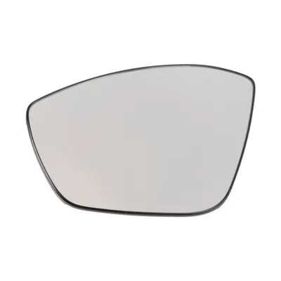 Außenspiegelglas links