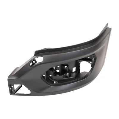Stossfänger links IVECO OE (5802322969)