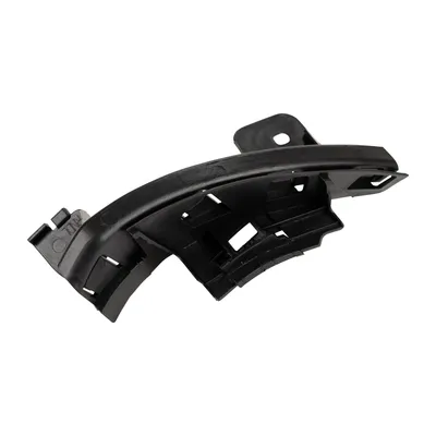 Stoßstangenhalter hinten links