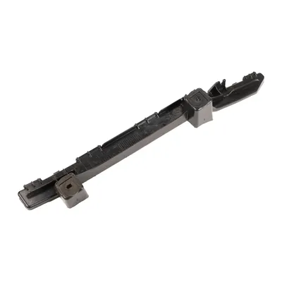 Stoßstangenhalter hinten links