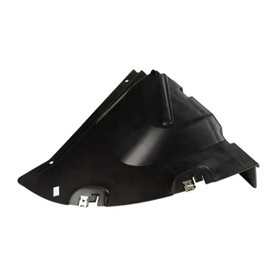 Innenkotflügel vorne links Iveco OE (500348547)