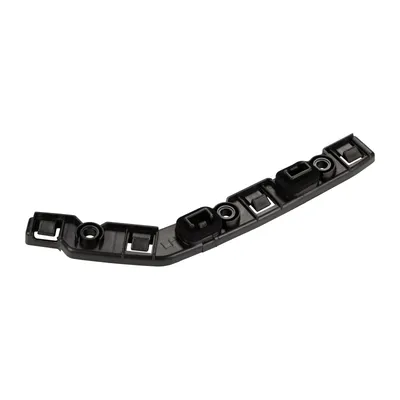 Stoßstangenhalter hinten links