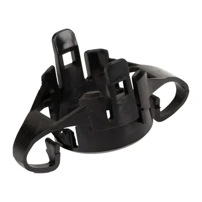 Ring für den Parksensor
