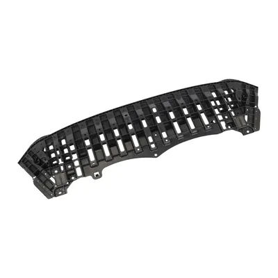 Halter Stoßstange, Aufpralldämpfer vorne PSA OE (B000812480)