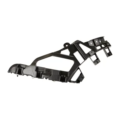 Stoßstangenhalter hinten links PSA OE (9814615880)