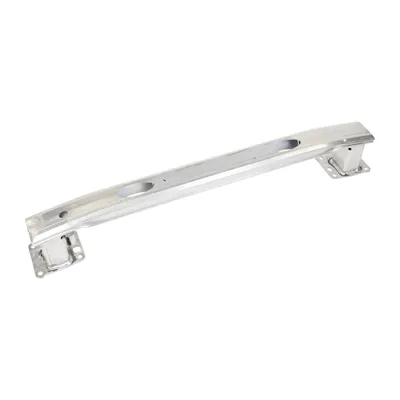 Stoßstangenhalter hinten PSA OE (9808286980)