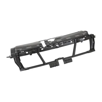Stoßstangenhalter vorne oben PSA OE(9817230780)
