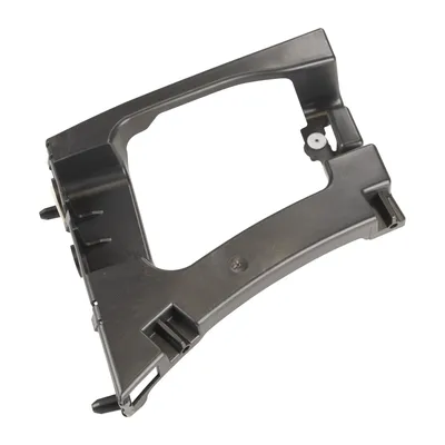 Stoßstangenhalter hinten links PSA OE (9810216480