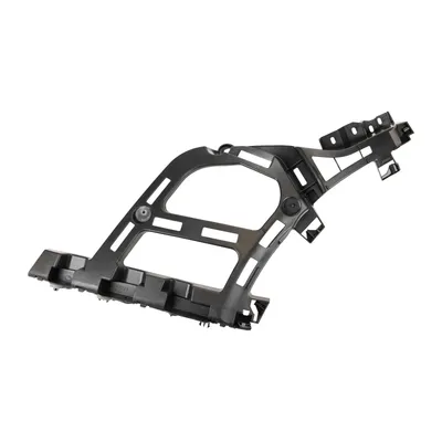Stoßstangenhalter hinten PSA OE (9811280480)