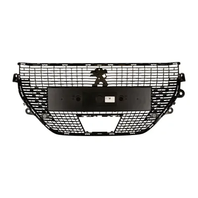 Steinschlagschutzgitter PSA OE (983183889V)