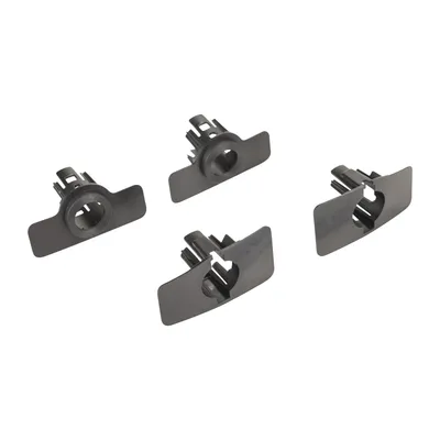 Halter für Parksensor vorne