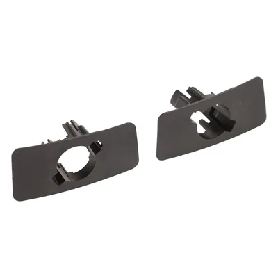 Halter für die Parksensor hinten
