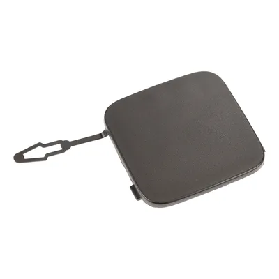 Abdeckappe, Zugangsklappe