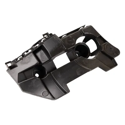 Stoßstangenhalter hinten links