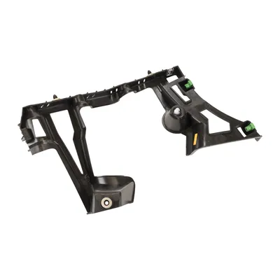 Stoßstangenhalter hinten links