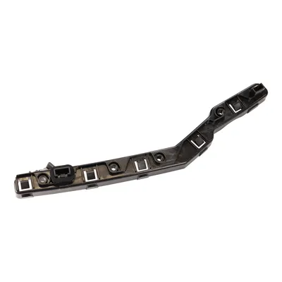 Stoßstangenhalter hinten links