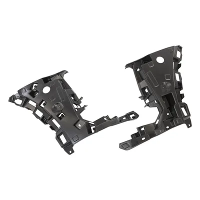 Verstärkung für die vordere Stoßstange