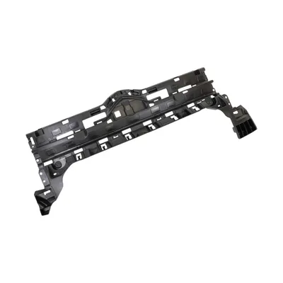 Halter, Verstärkung für das Kühlergitter vorne