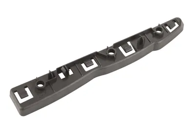 Stoßstangen Halter Original Qualität