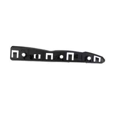 Stoßstangen Halter Original Qualität