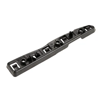 Stoßstangen Halter links Original FCA (51880501)