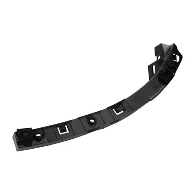 Stoßstange/Halter/Schmierfilz hinten links
