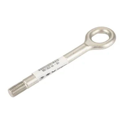 Abschlepphaken vorne Original PSA (1612882780 )
