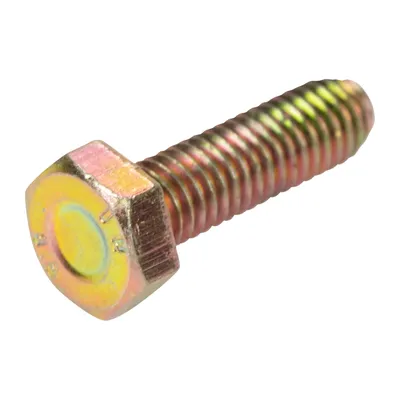 Bolzen M6 X 20 mm