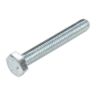 Bolzen M6 X 40 mm