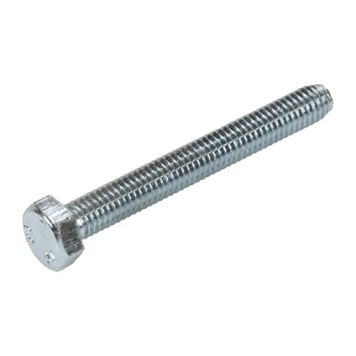 Bolzen M6 X 50 mm