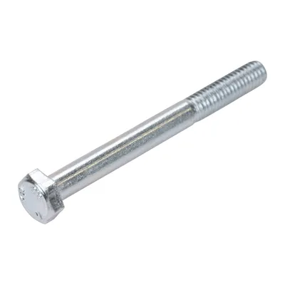 Bolzen M6 X 60 mm