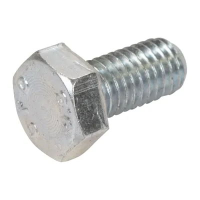 Bolzen M8 X 16 mm