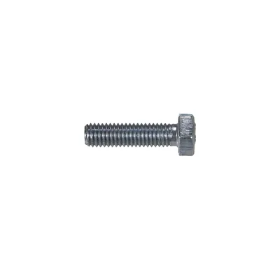 Bolzen M8 X 30 mm