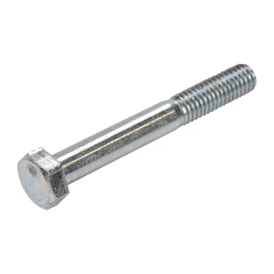Bolzen M8 X 60 mm