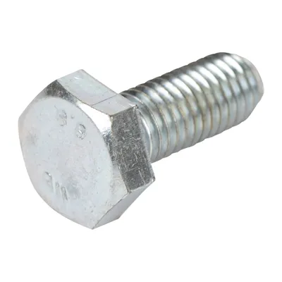 Bolzen M10 X 25 mm
