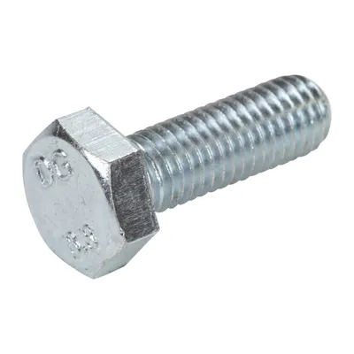 Bolzen M10 X 30 mm