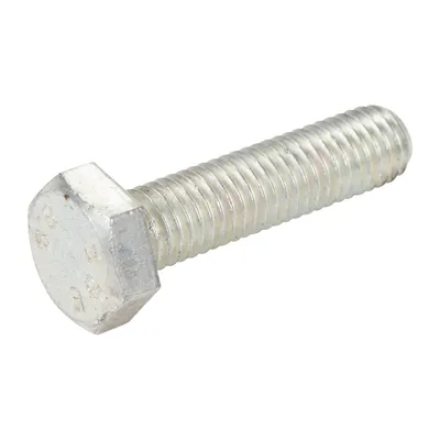 Bolzen M10 X 40 mm