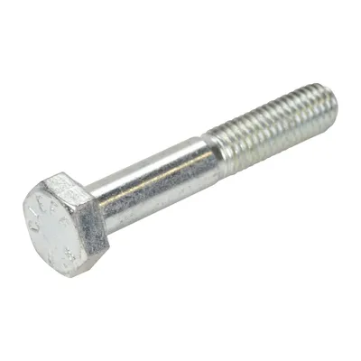 Bolzen M10 X 60 mm