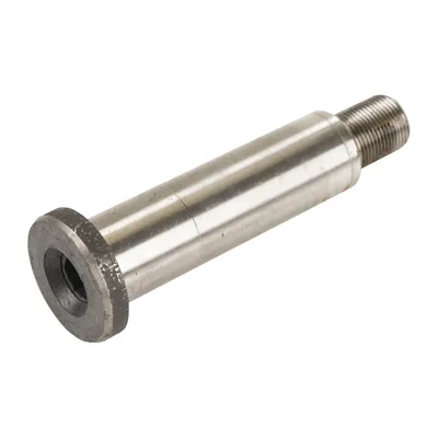 Bolzen für Radnabe hinten