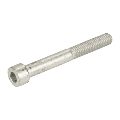 Bolzen M 6 X 65 mm