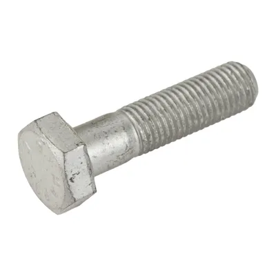 Bolzen M10 X 1,25 L=40 mm original