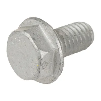 Sechskantschraube für Halter ABS-Sensor