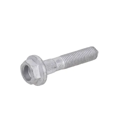 Schraube Bolzen Stoßdampfer
