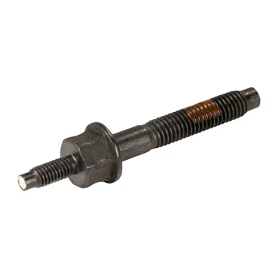 Stiftschraube Auspuffkrümmer